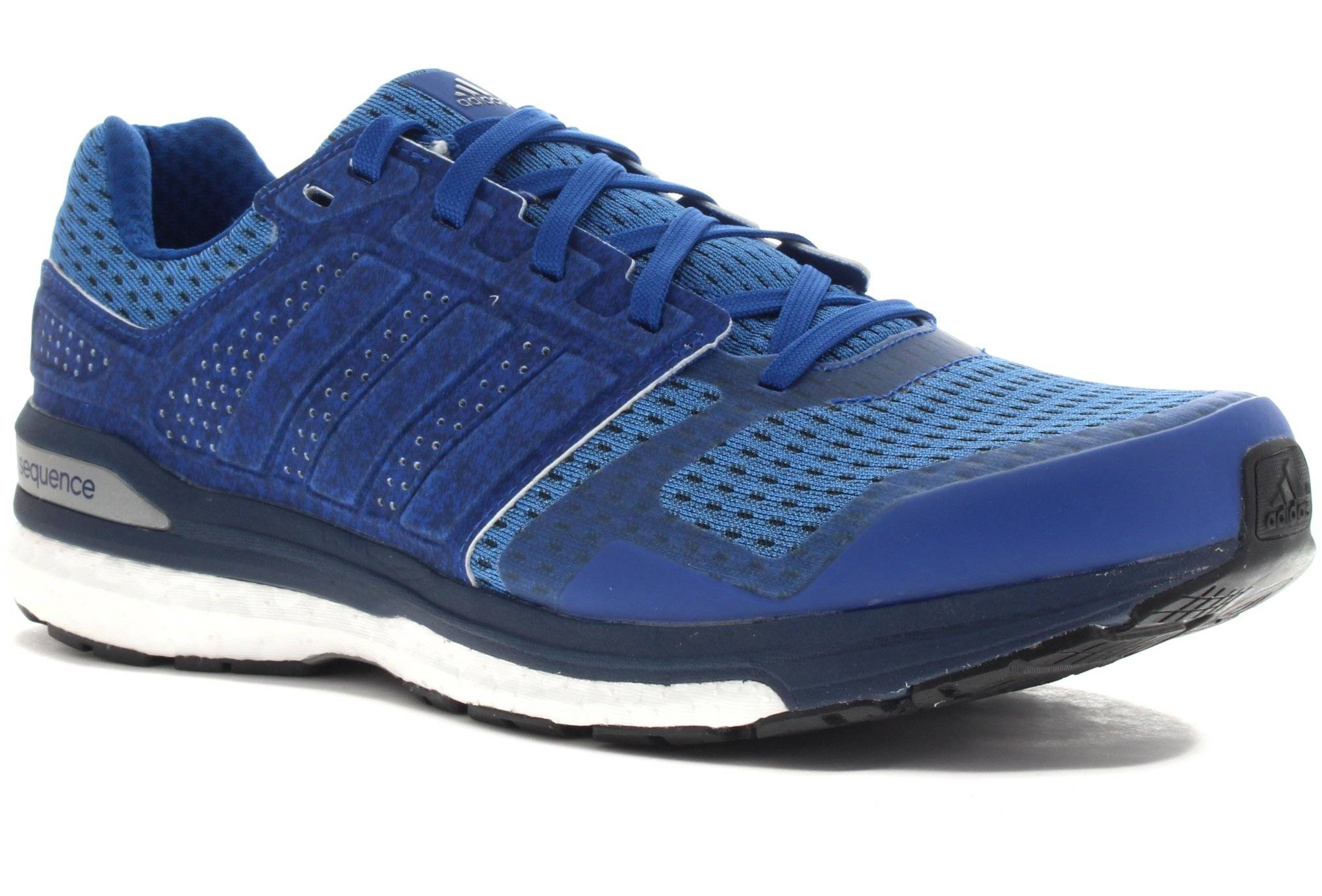 adidas Supernova Sequence Boost 8 M 
