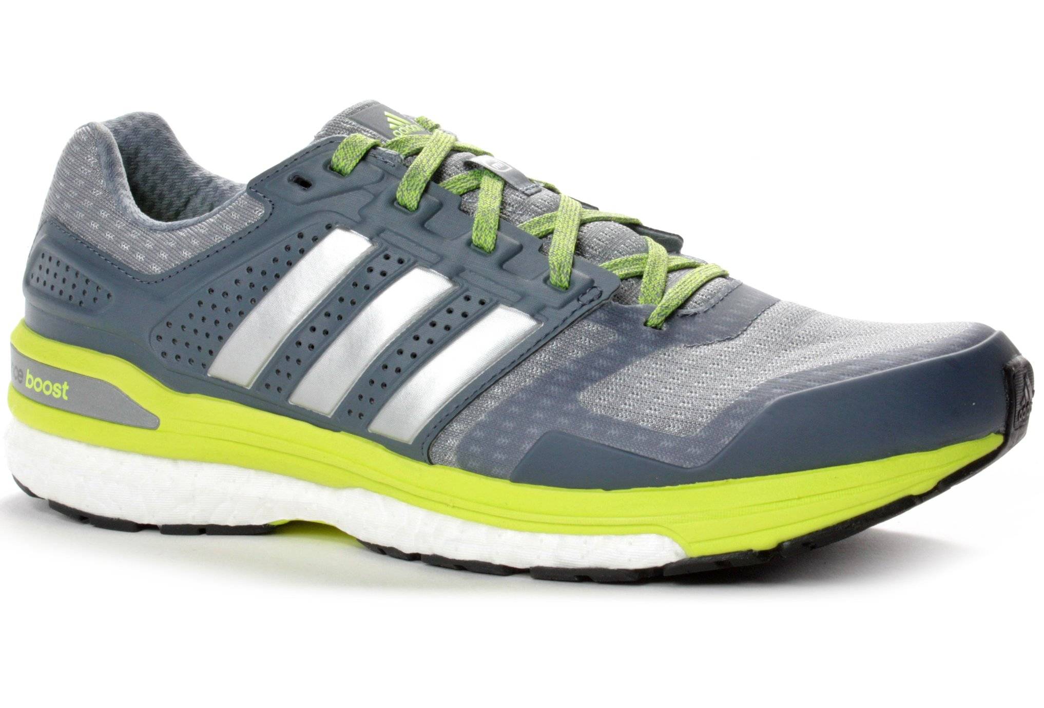 adidas Supernova Sequence Boost 8 M 