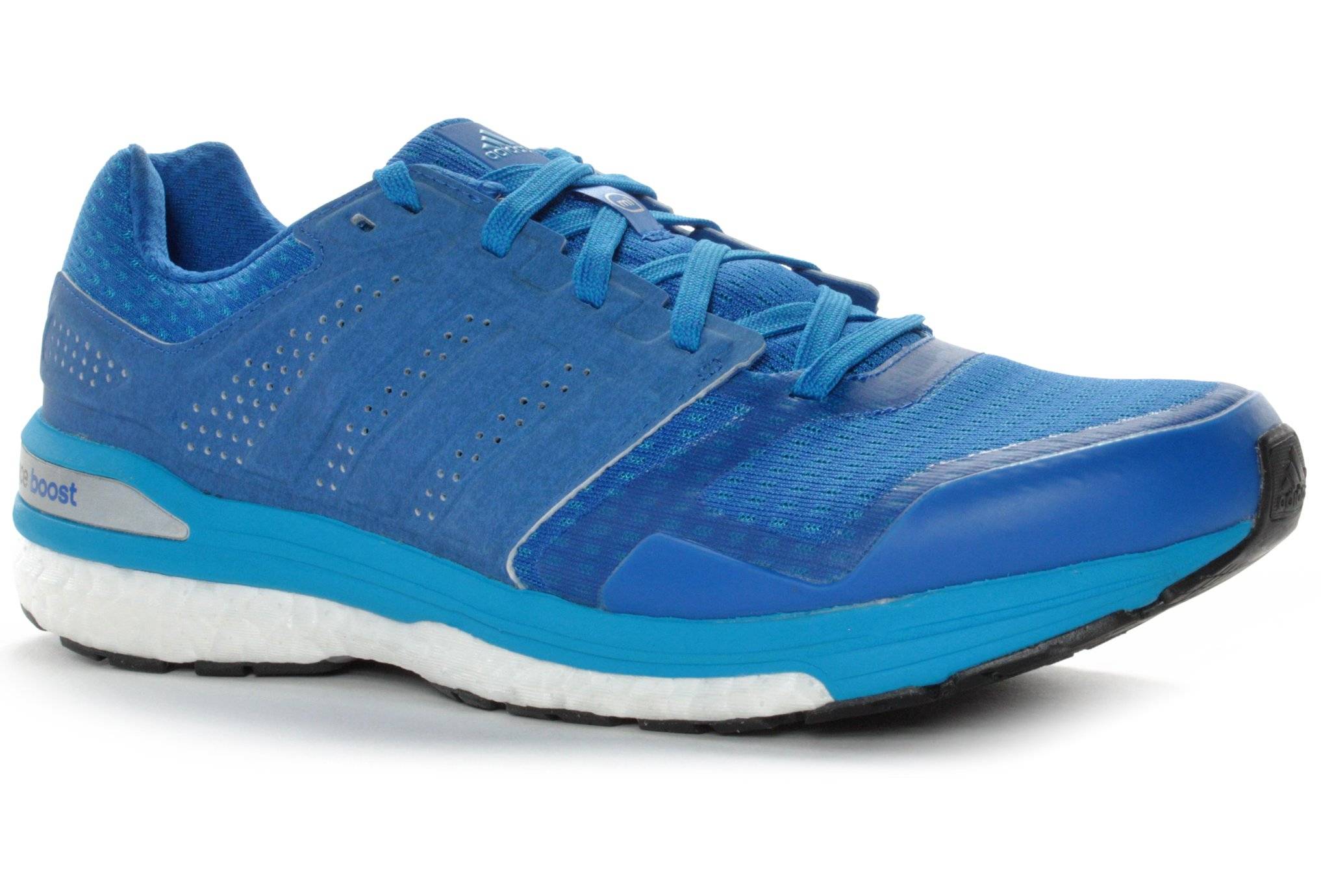 adidas Supernova Sequence Boost 8 M 