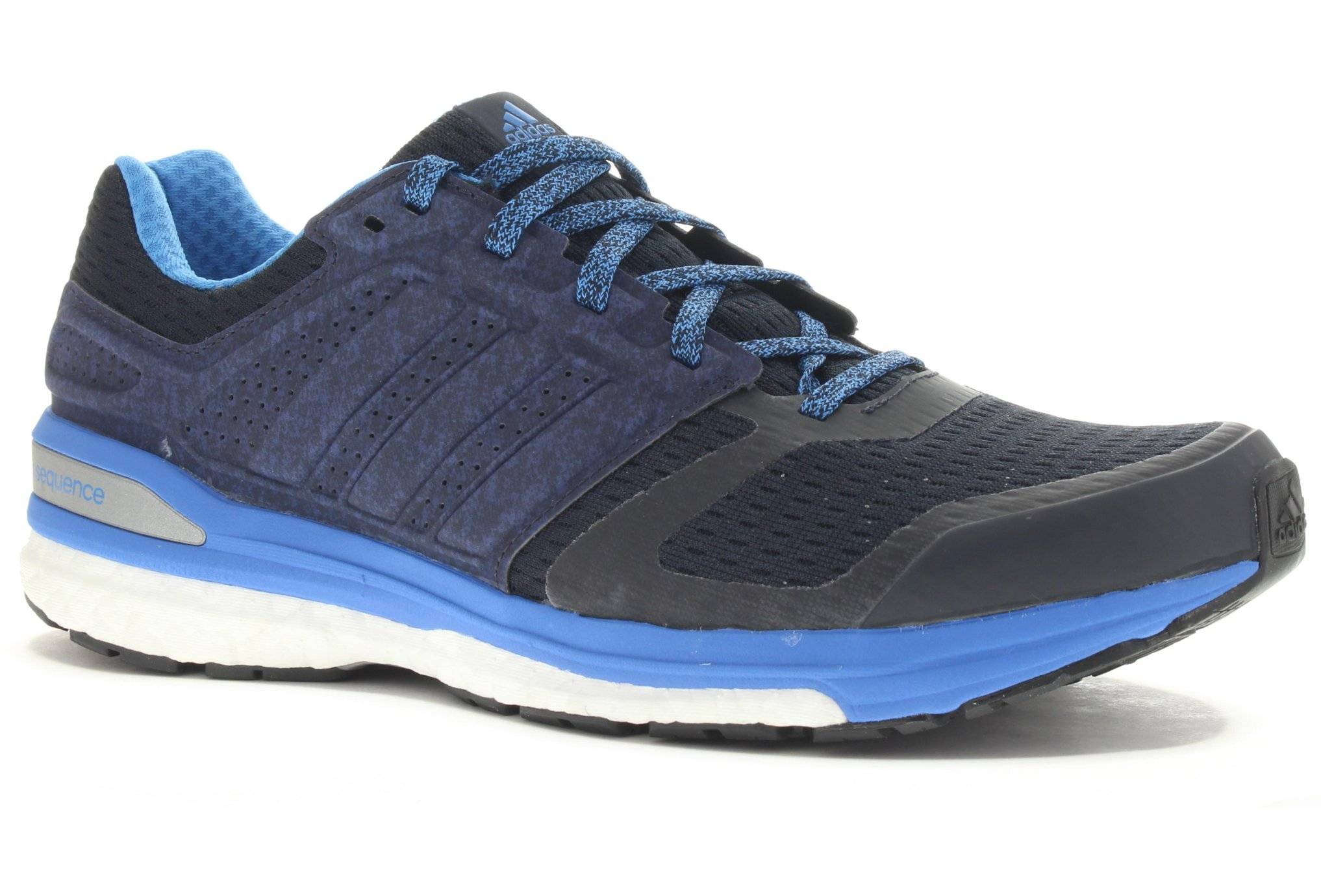 adidas Supernova Sequence Boost 8 W 