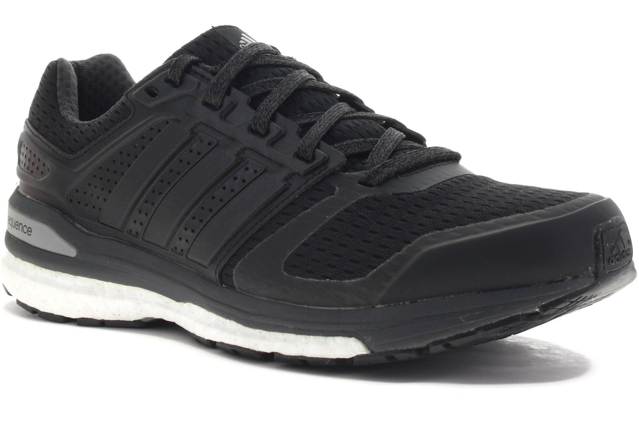 adidas Supernova Sequence Boost 8 W 
