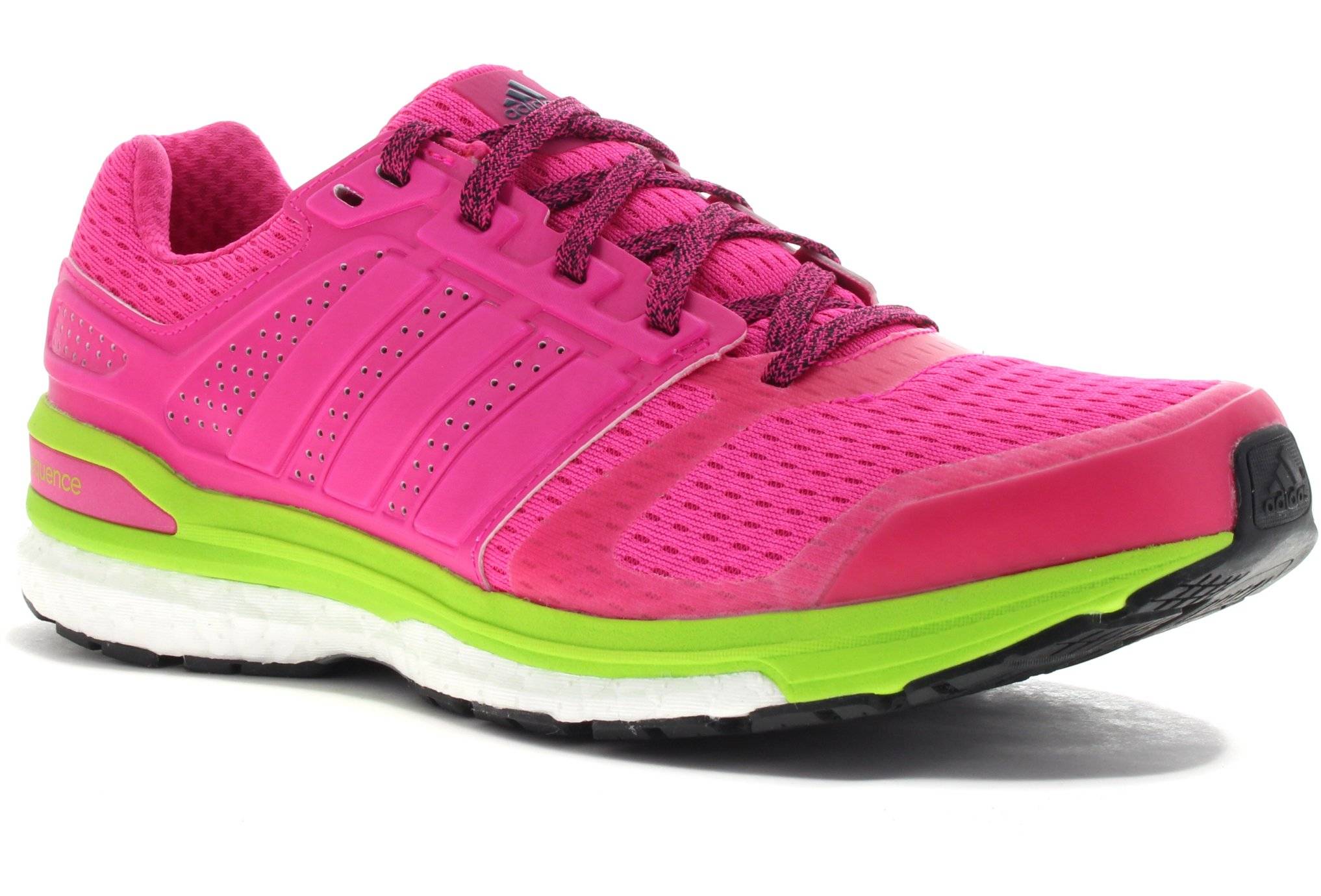 adidas Supernova Sequence Boost 8 W 