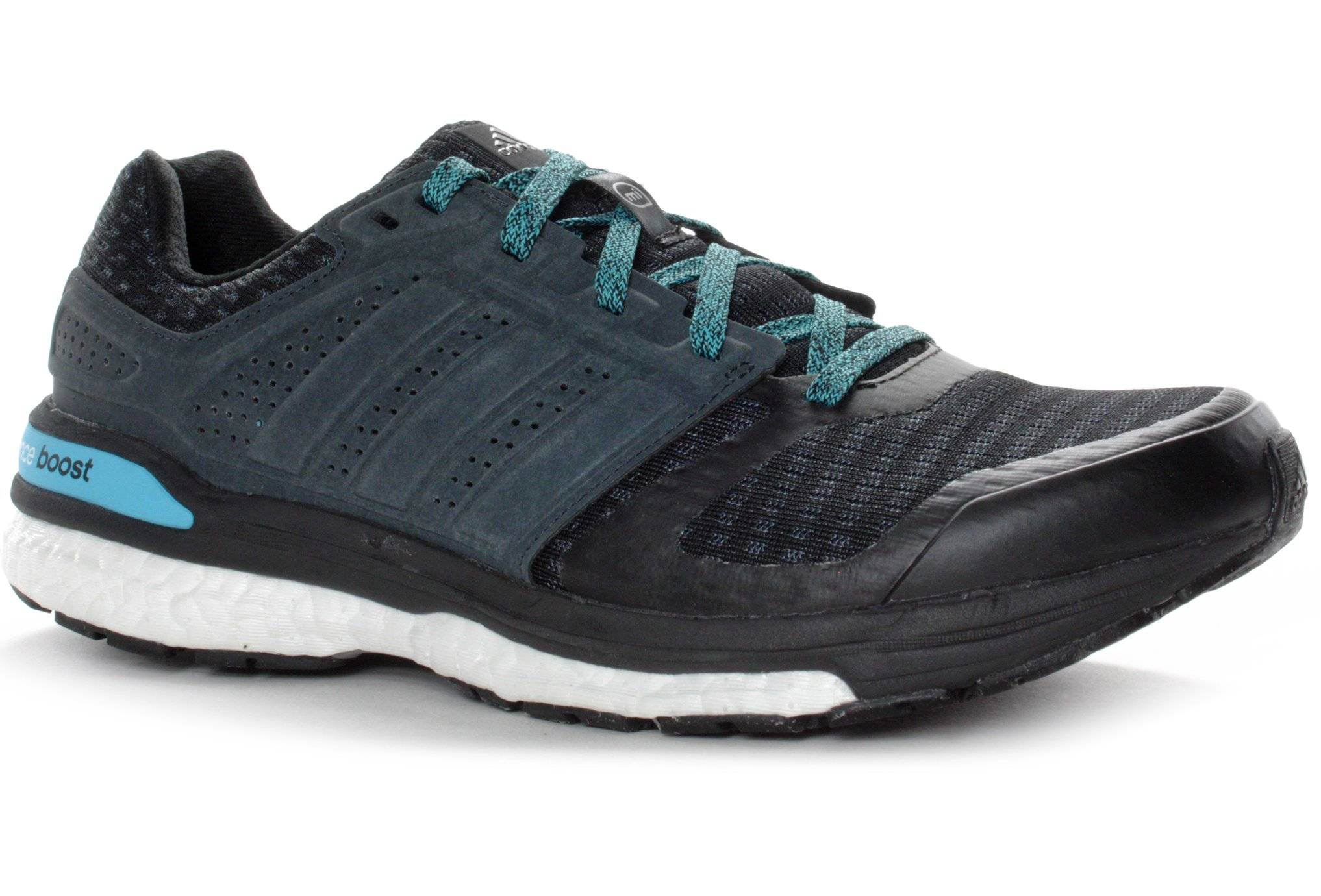 adidas Supernova Sequence Boost 8 W 