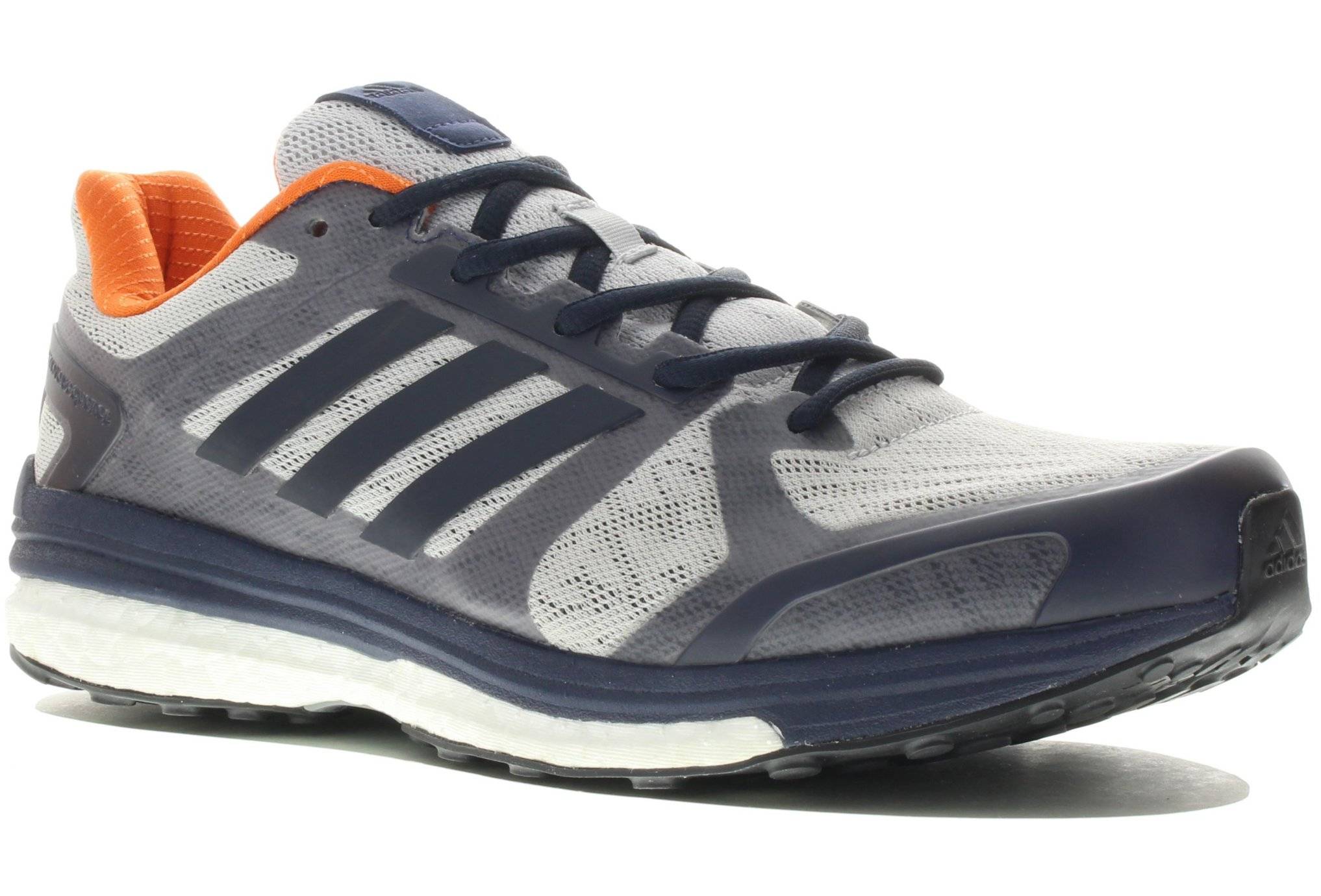 adidas Supernova Sequence Boost 9 M 