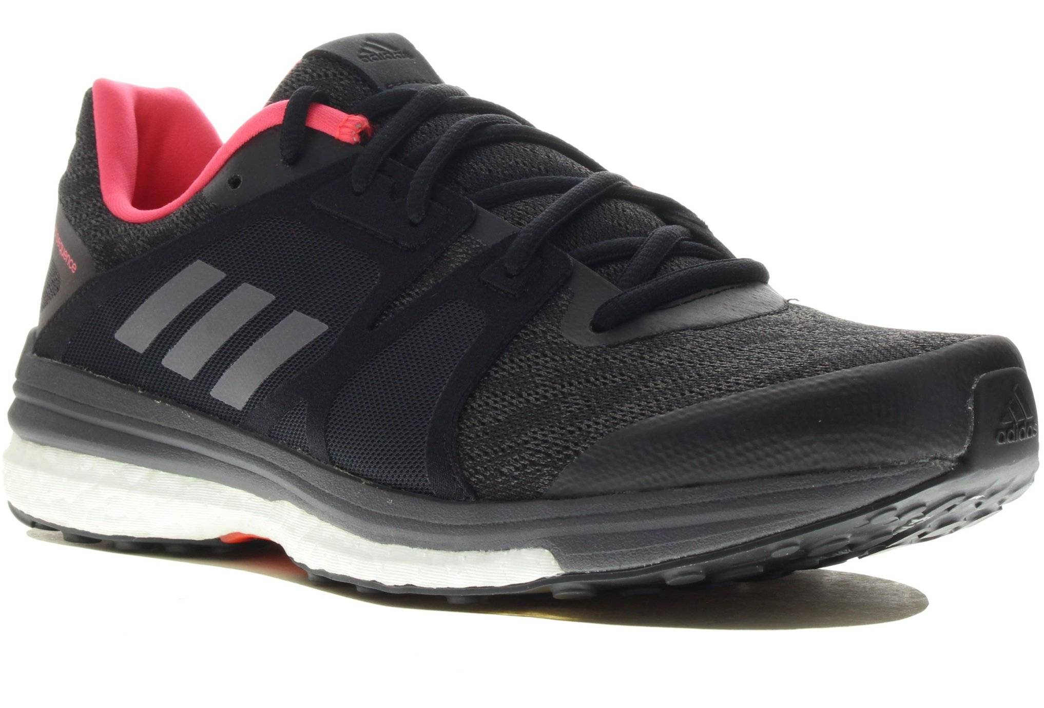 adidas Supernova Sequence Boost 9 W 