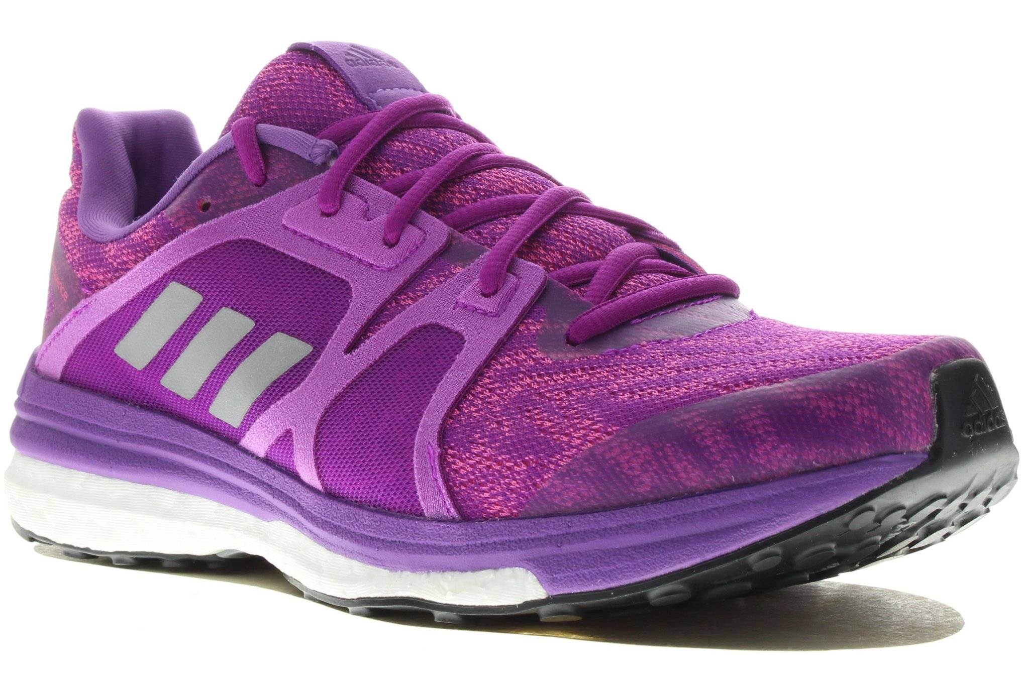 adidas Supernova Sequence Boost 9 W 
