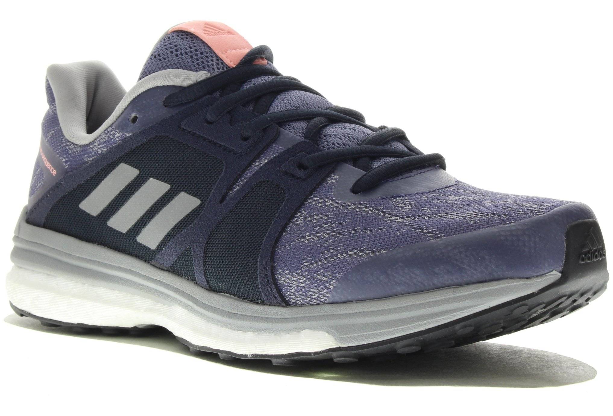 adidas Supernova Sequence Boost 9 W 