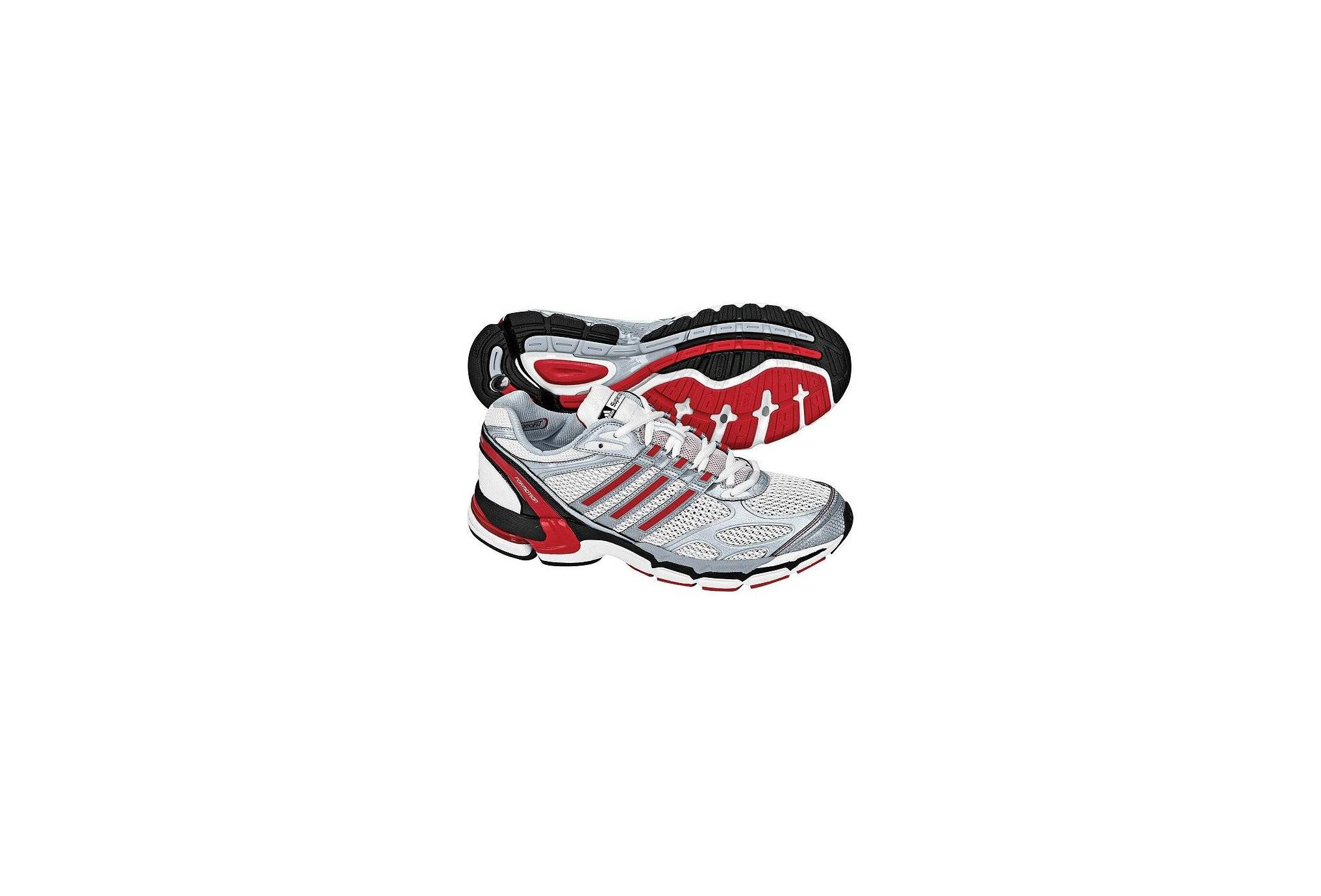 adidas Supernova Sequence 