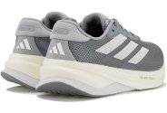 adidas Supernova Solution 2