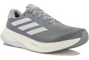 adidas Supernova Solution 2