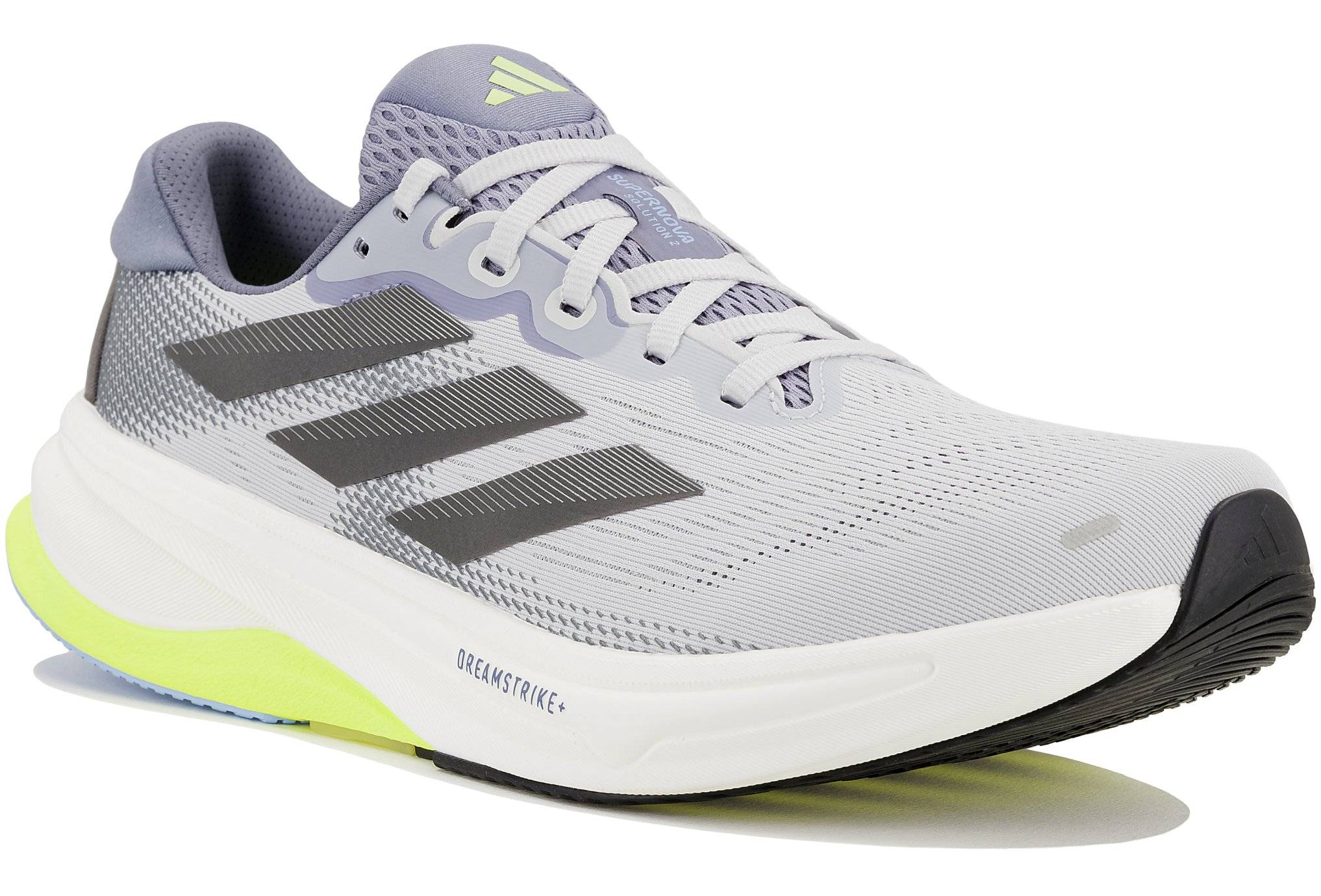 adidas Supernova Solution 2 