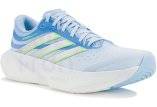 adidas Supernova Solution 3