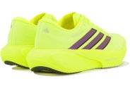 adidas Supernova Solution 3