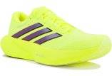 adidas Supernova Solution 3