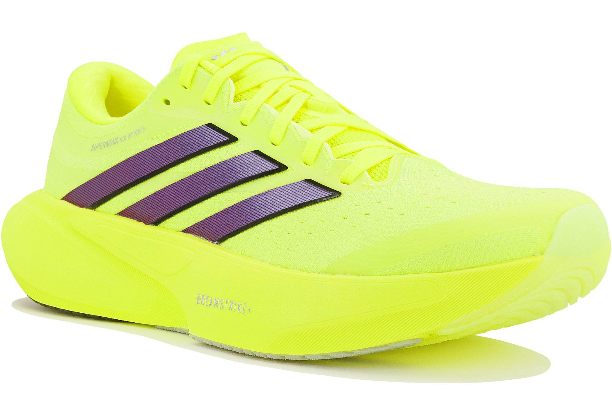 adidas Supernova Solution 3 
