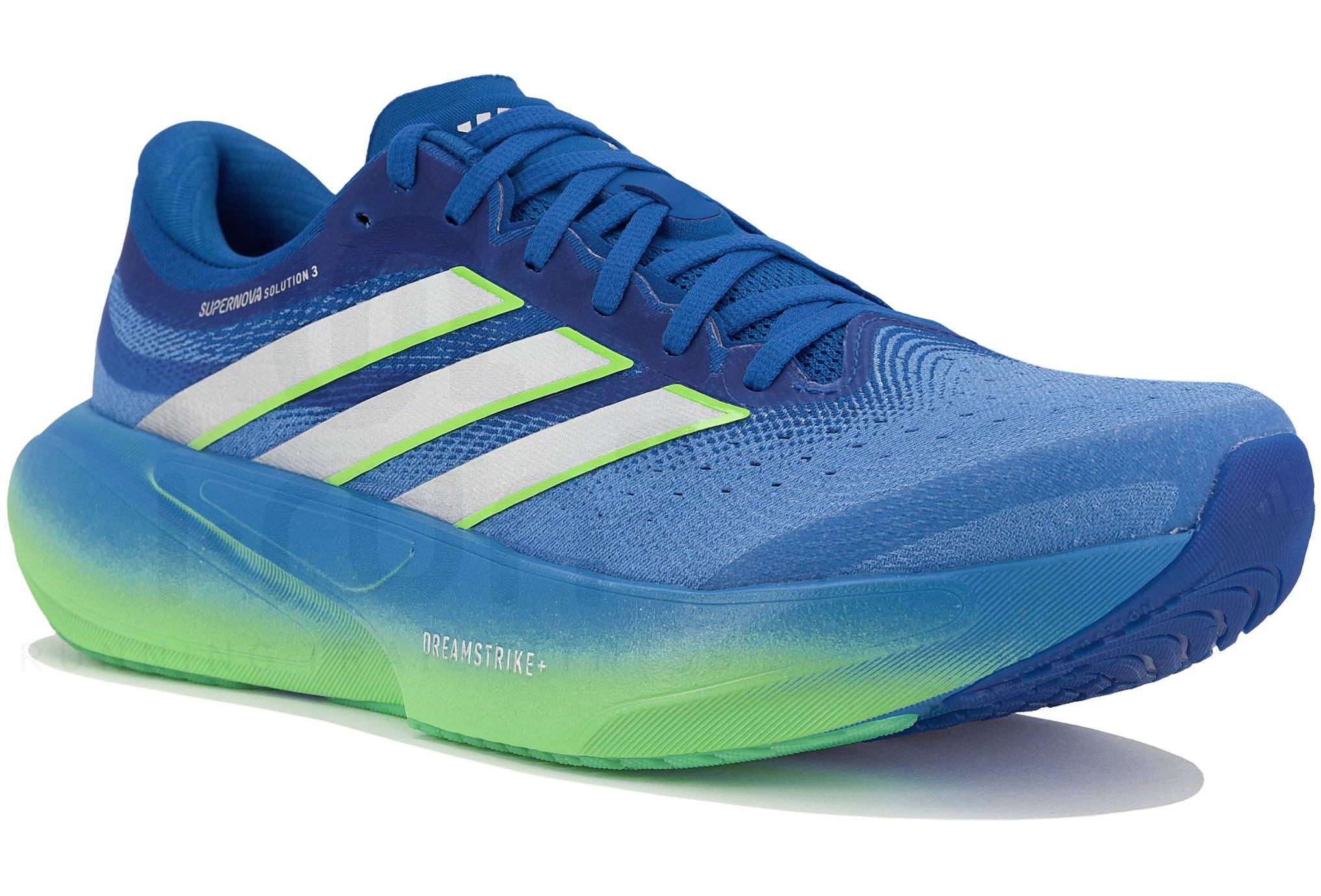 adidas Supernova Solution 3 