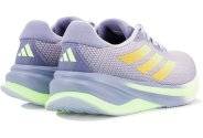 adidas Supernova Solution