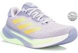adidas Supernova Solution