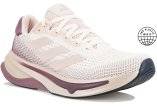 adidas Supernova Solution