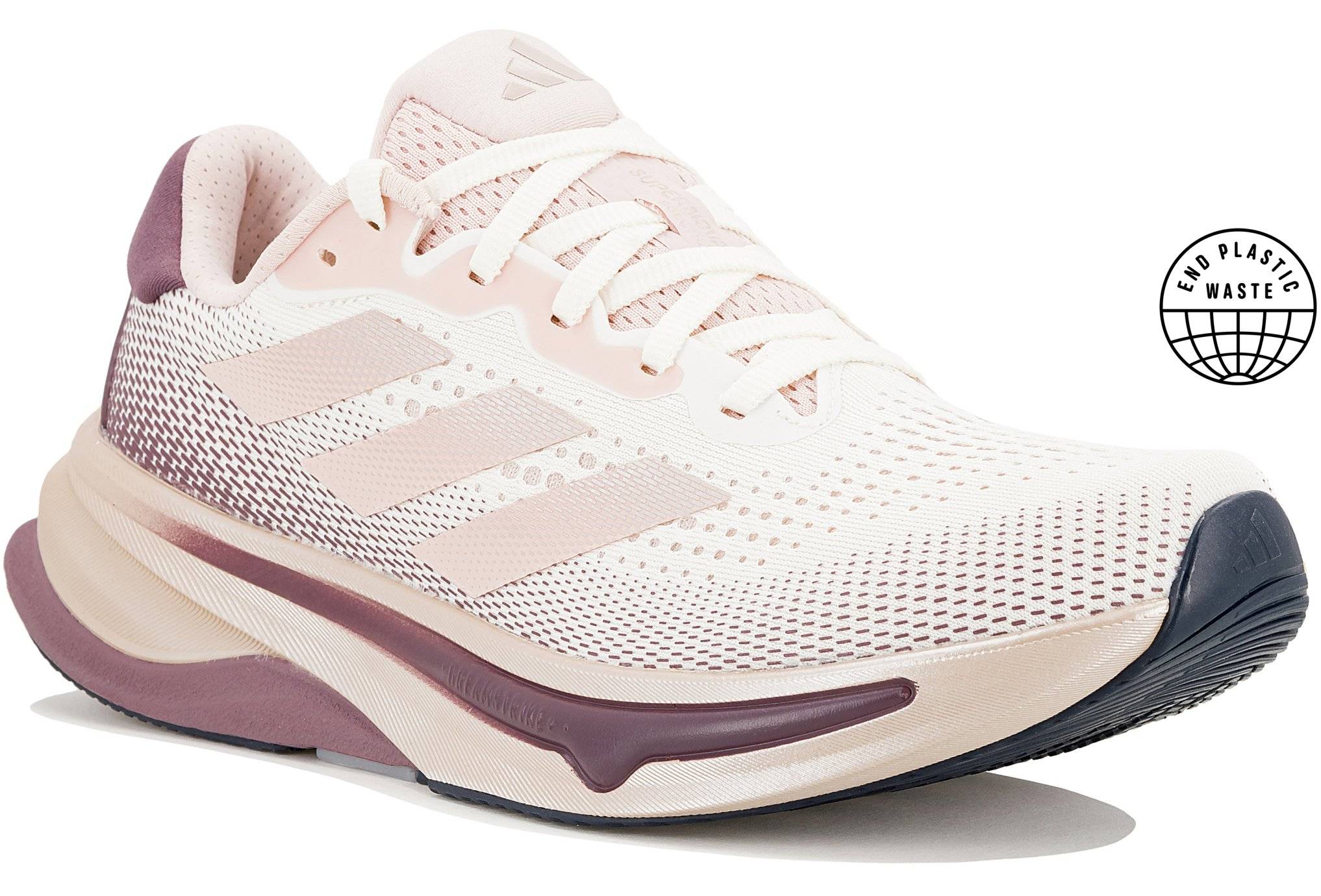 adidas Supernova Solution 