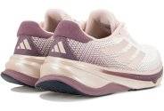adidas Supernova Solution