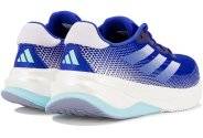 adidas Supernova Solution