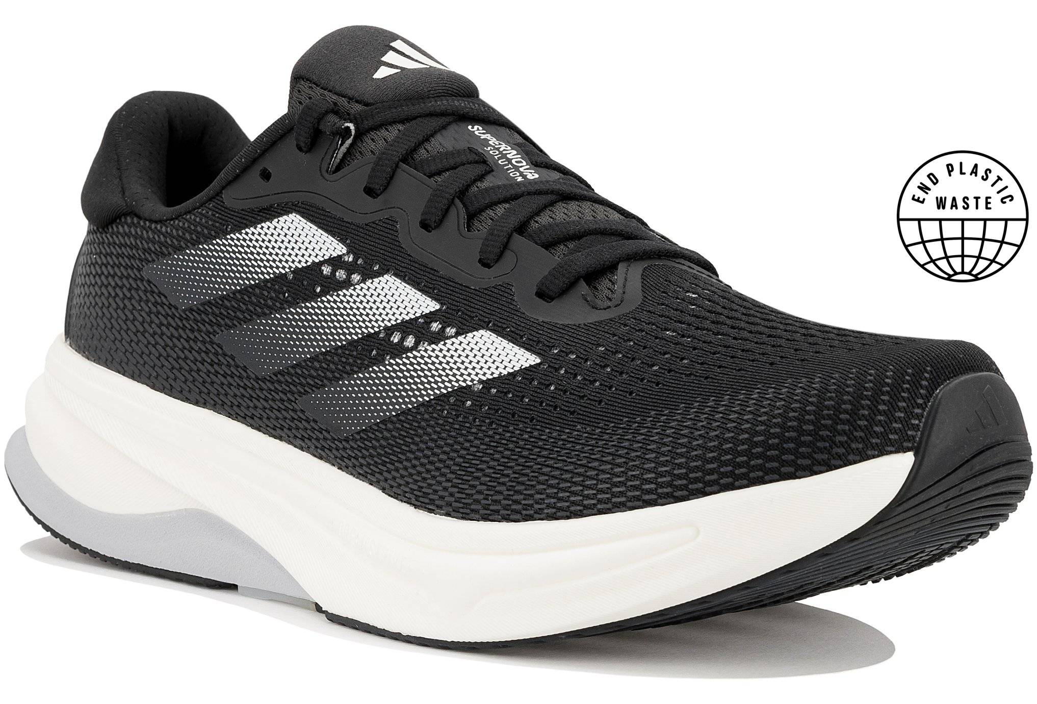 adidas Supernova Solution M 