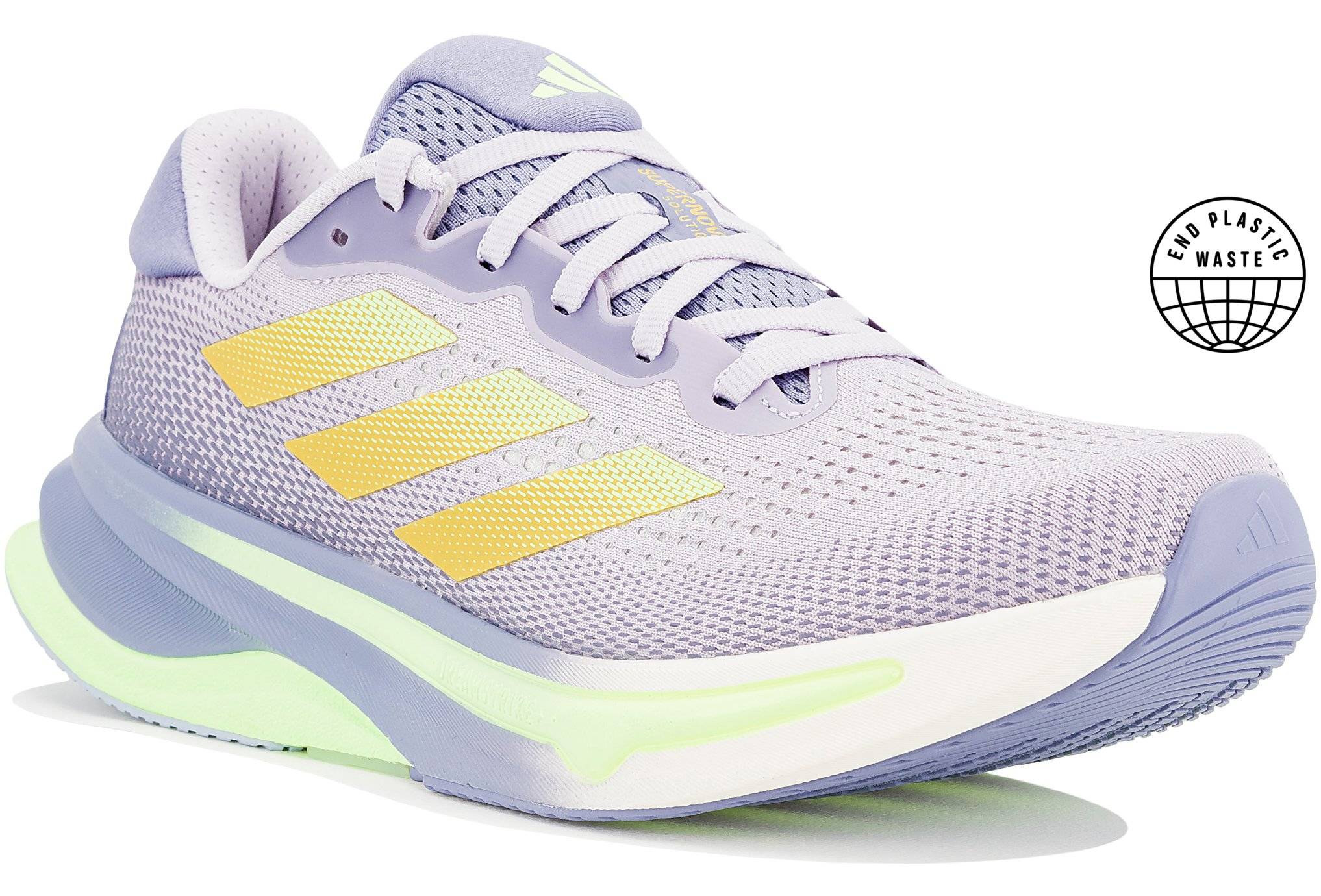 adidas Supernova Solution W 