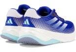 adidas Supernova Solution W