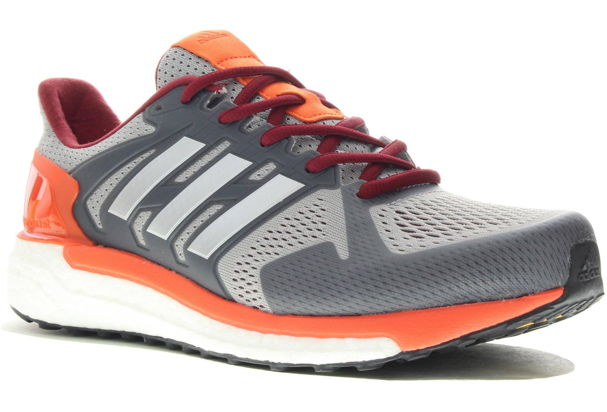 adidas supernova stable M 