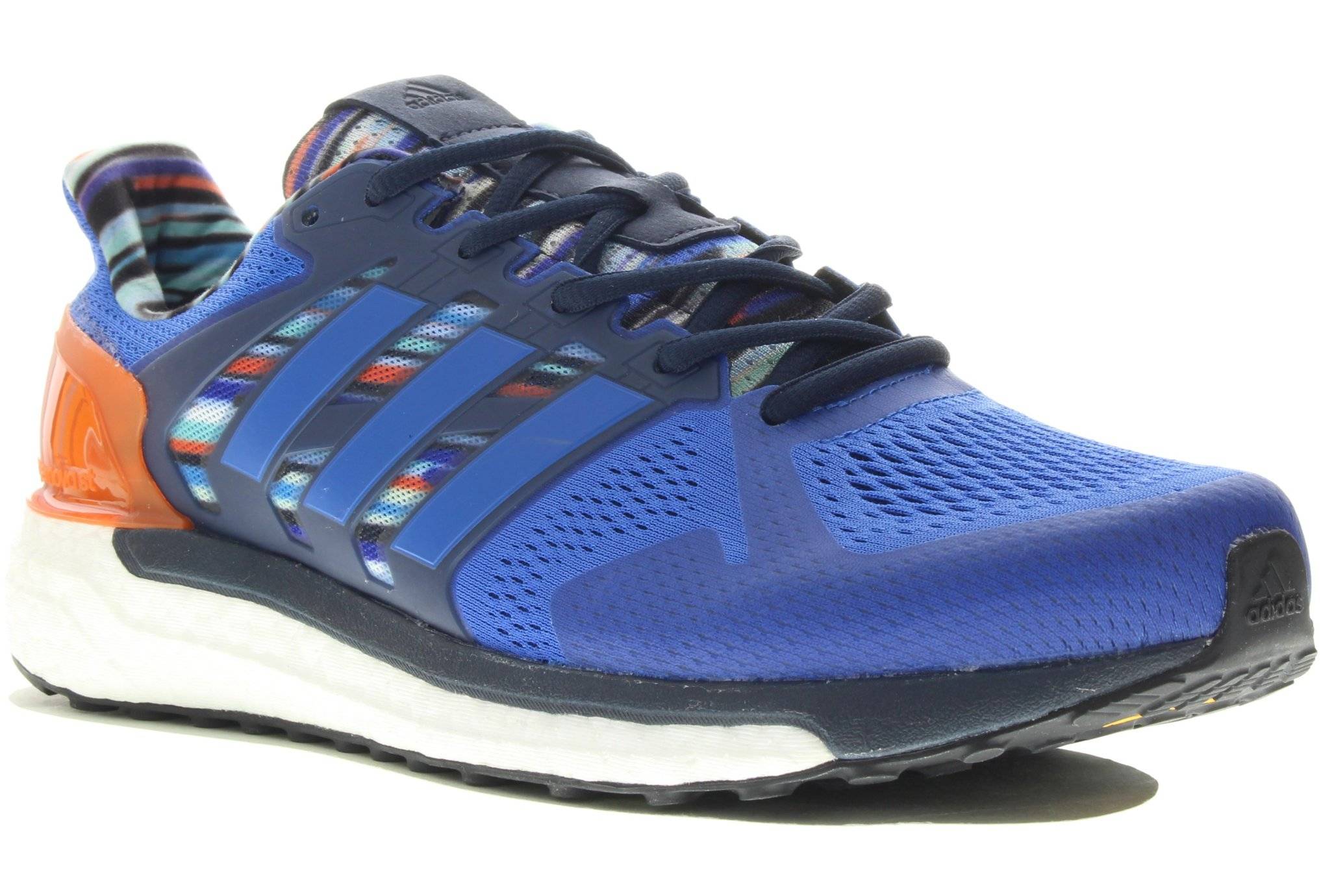 adidas supernova stable M 
