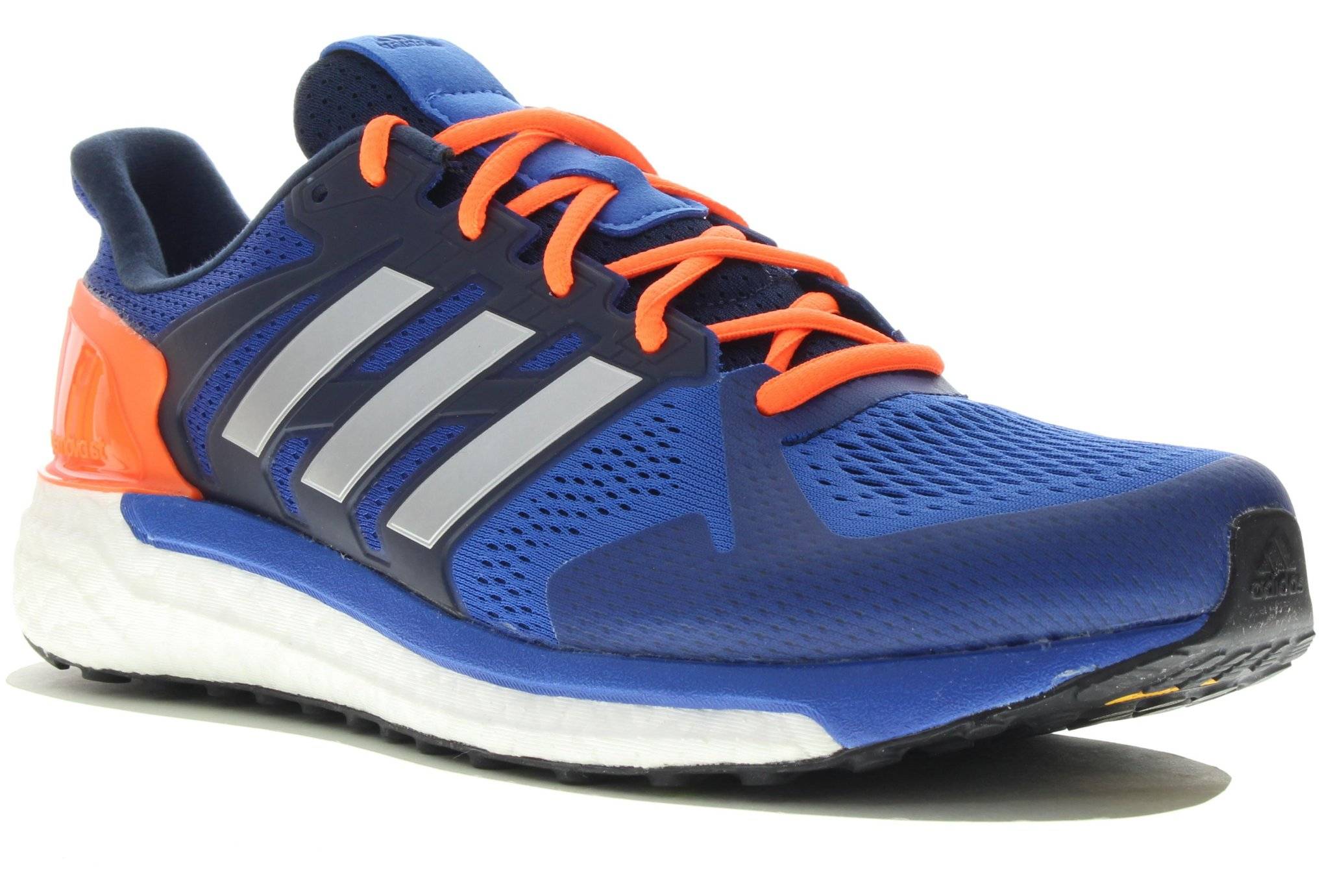 adidas supernova stable M 
