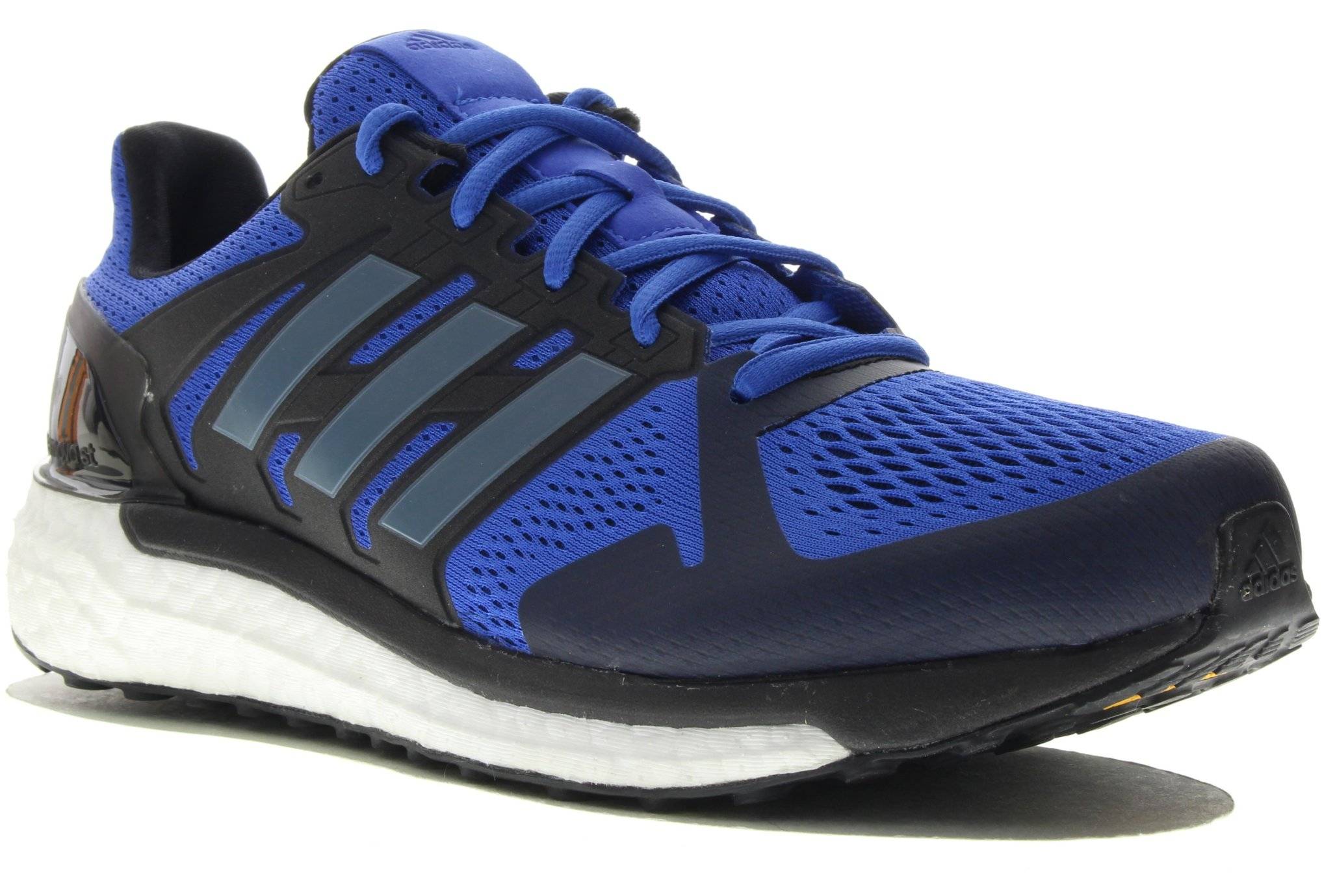 adidas Supernova Stable M 