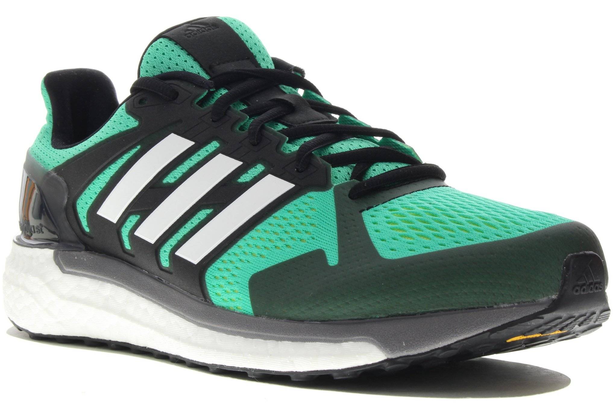 adidas Supernova Stable M 