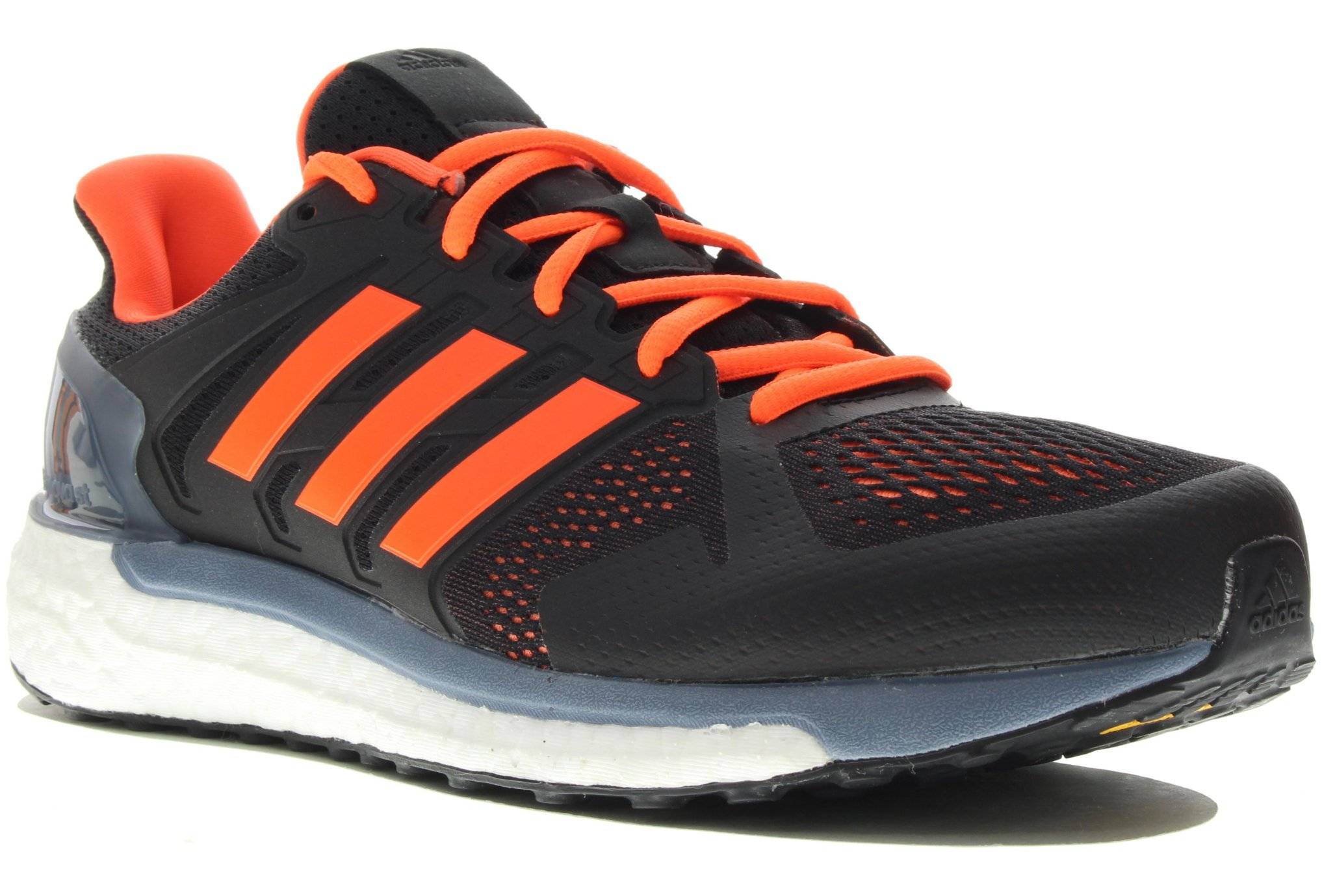 adidas Supernova Stable M 