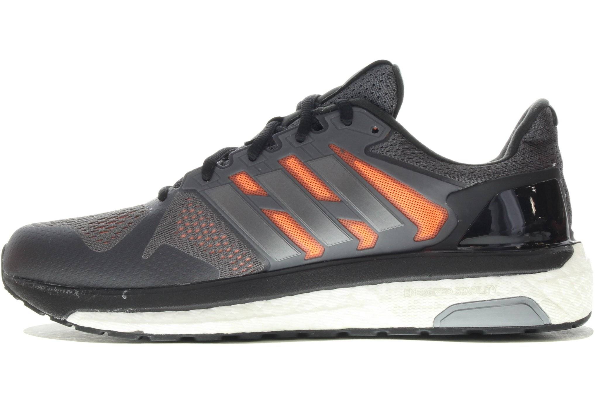 Adidas cg3063 on sale