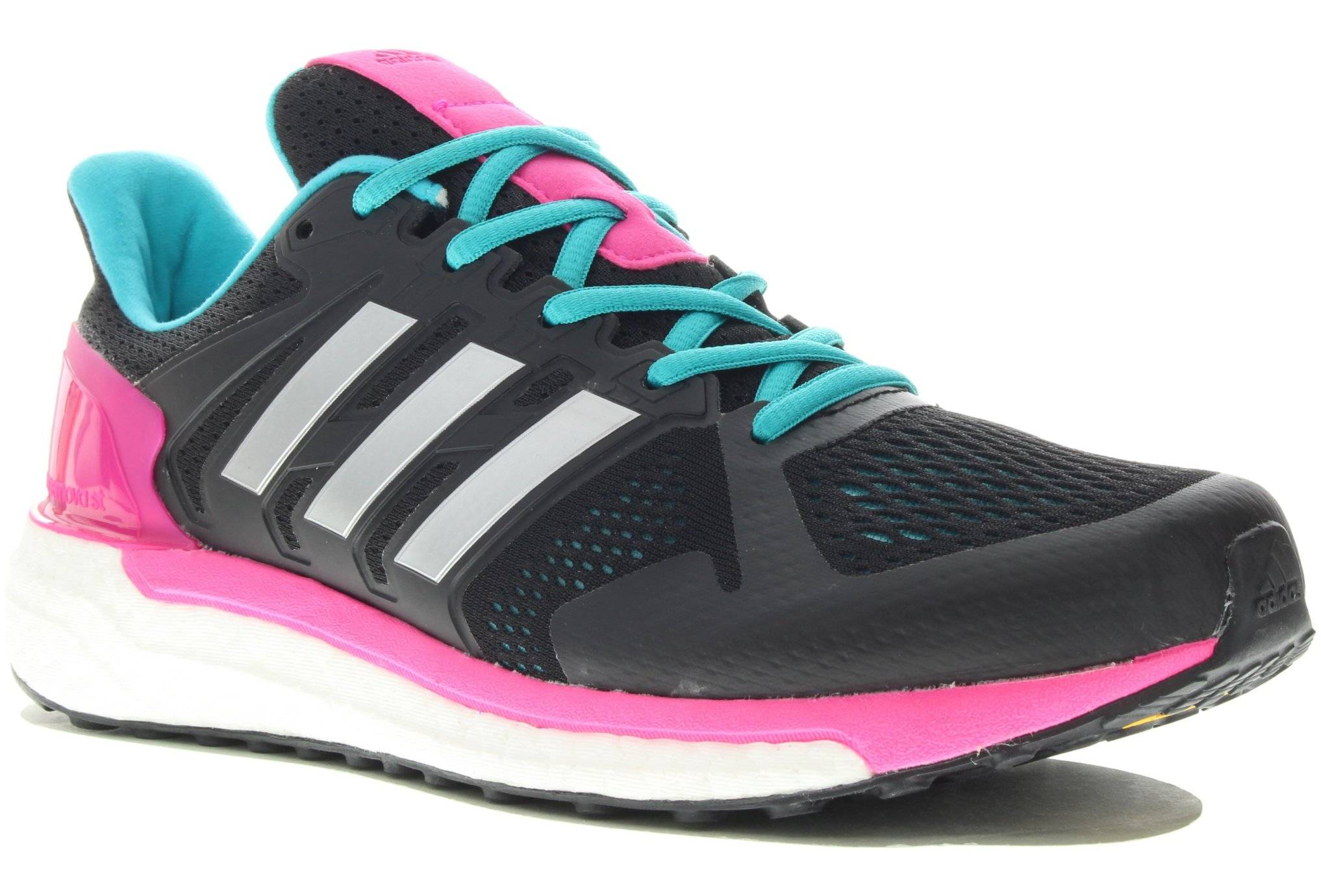adidas supernova stable W 
