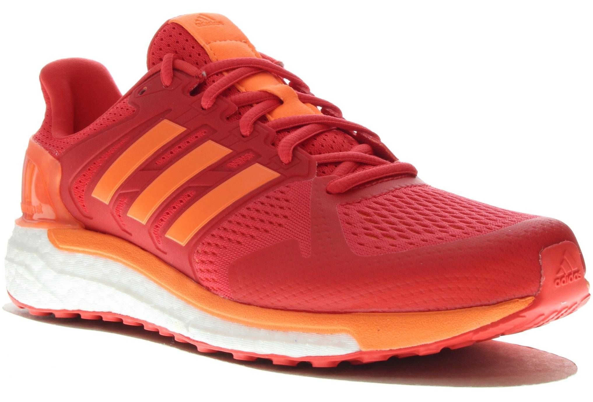 adidas Supernova Stable W 