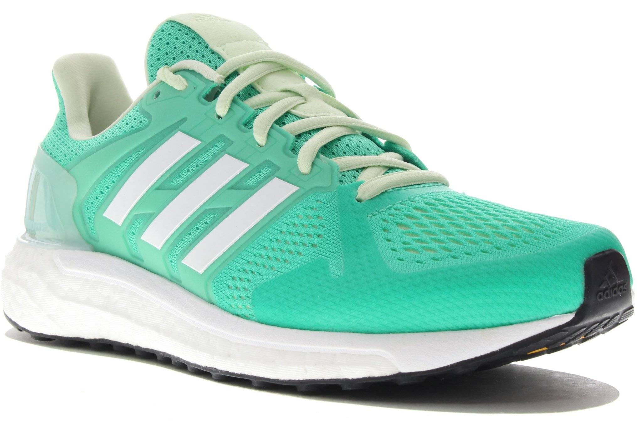 adidas Supernova Stable W 