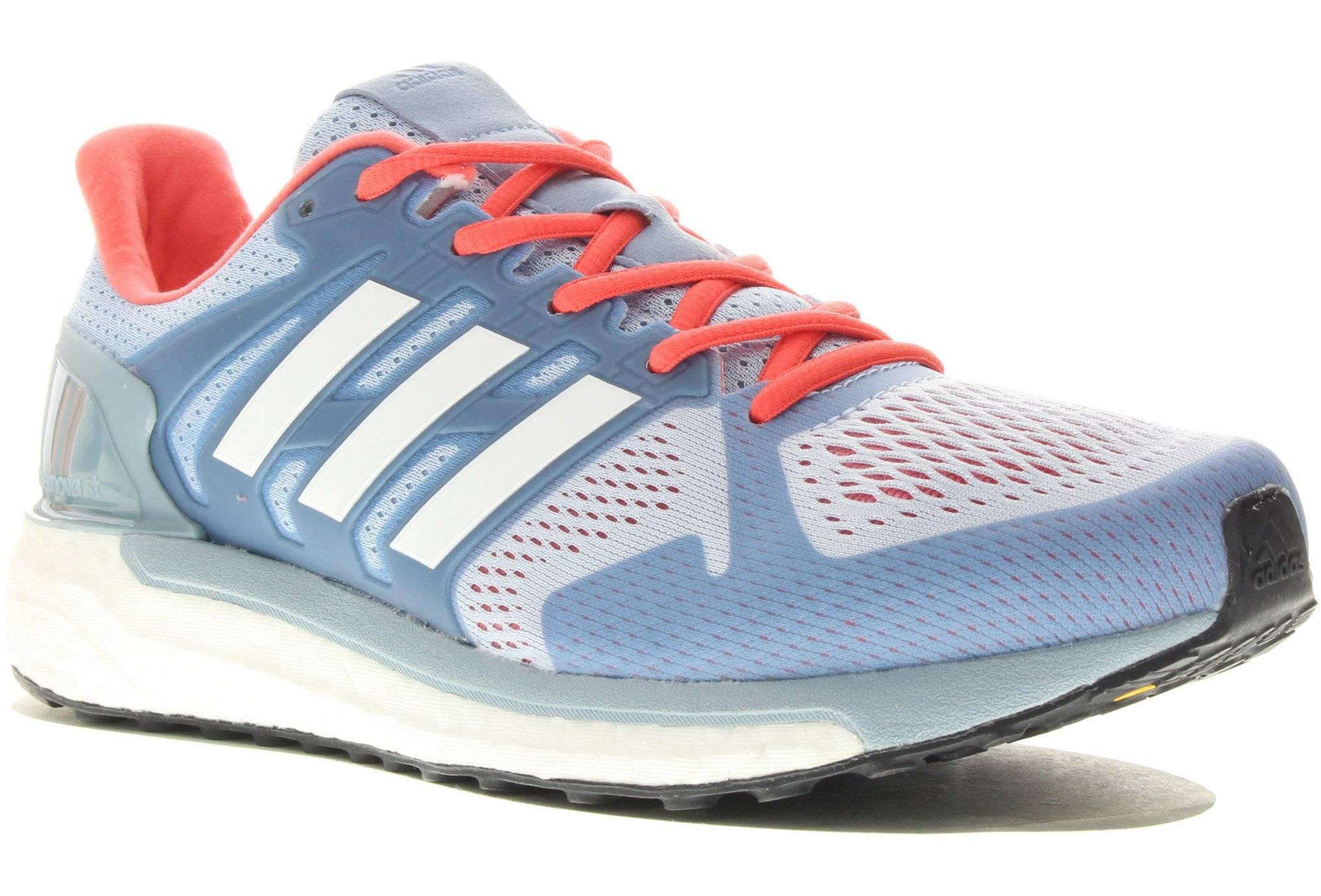 adidas supernova stable W femme en destockage BB3104