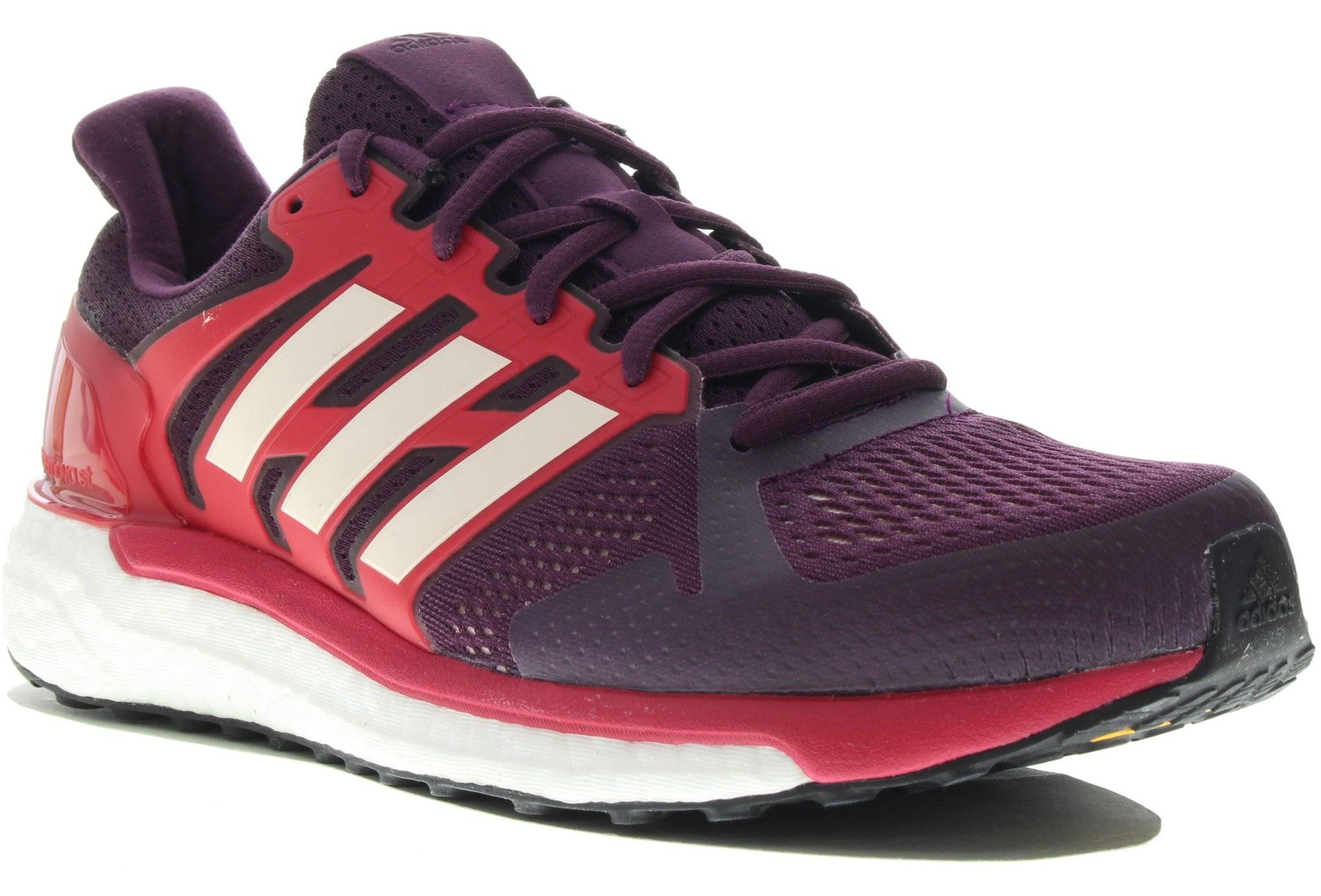 Adidas running supernova stability online