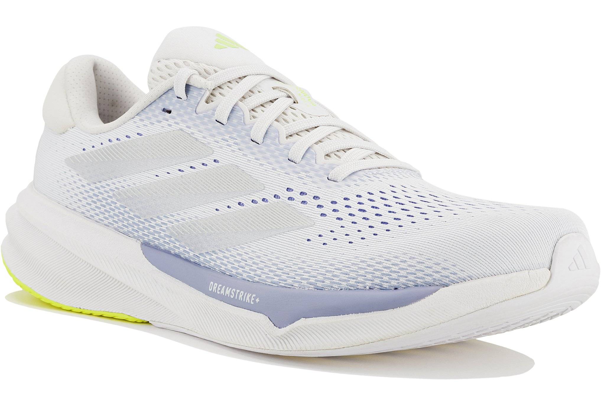 adidas Supernova Stride 2 