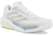 adidas Supernova Stride 2