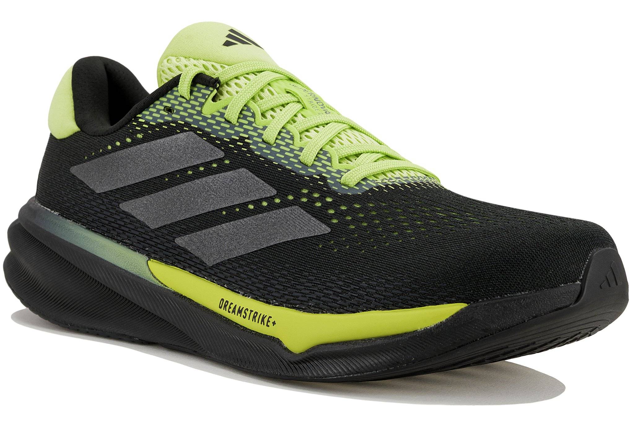 adidas Supernova Stride 2 