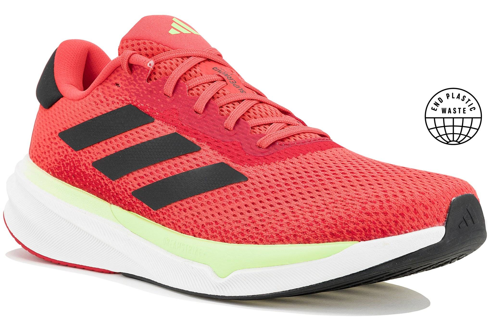 adidas Supernova Stride 