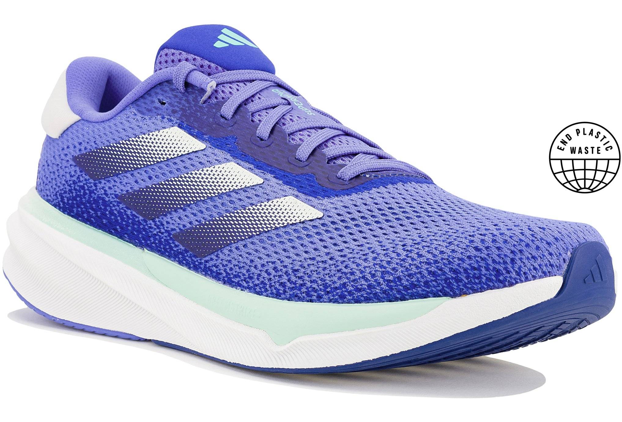 adidas Supernova Stride 