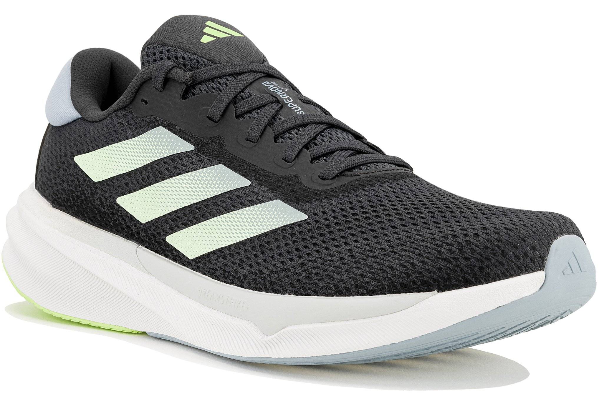 adidas Supernova Stride 