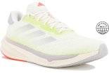 adidas Supernova Stride M