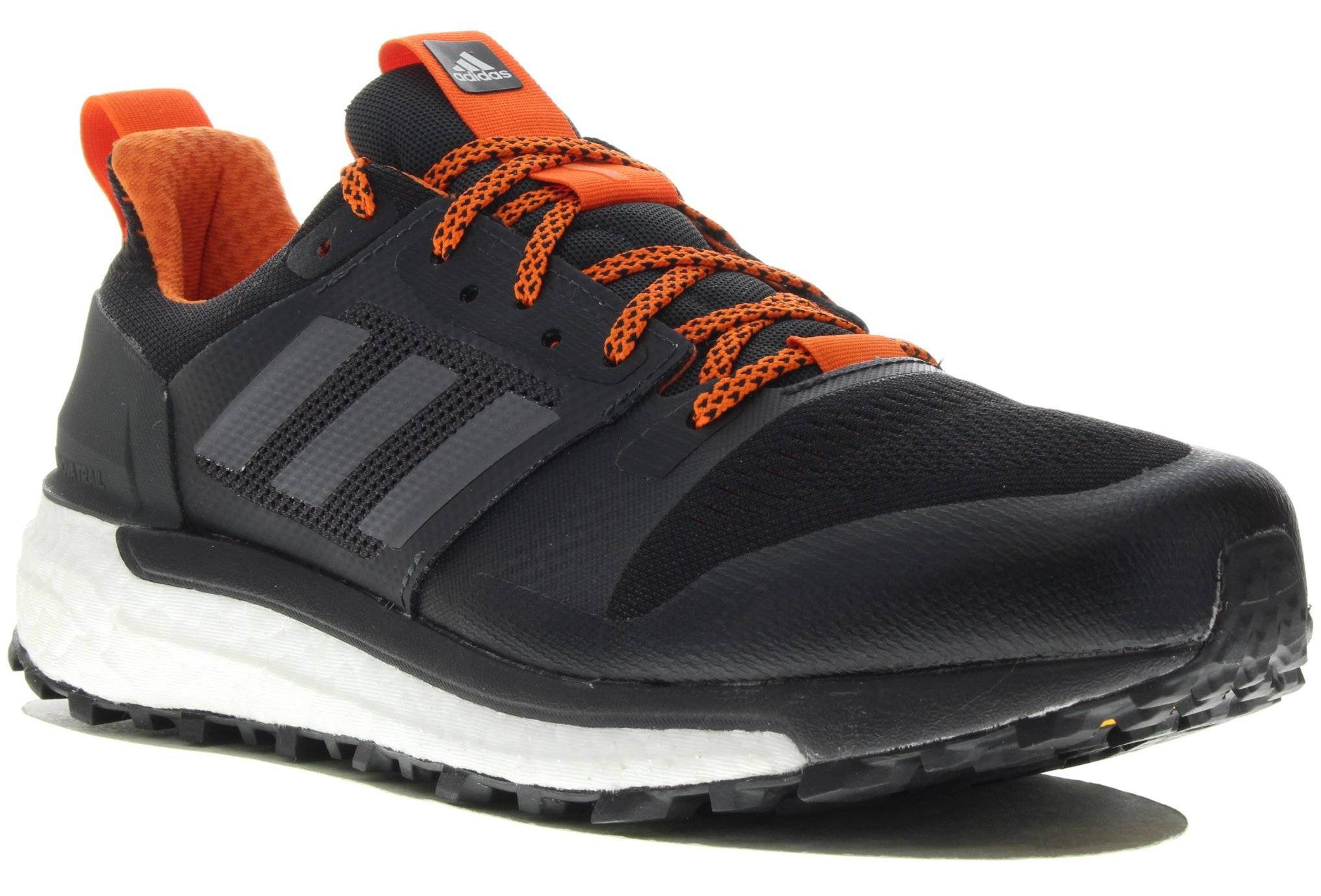 adidas Supernova Trail M 