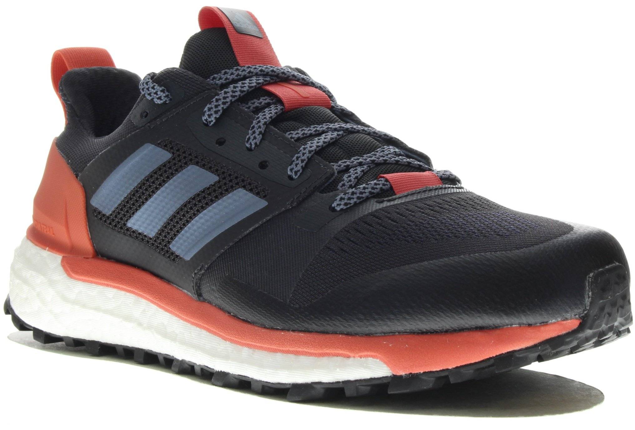 adidas Supernova Trail W 